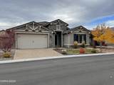 2190 Arpagos Lane - Photo 2