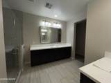 2190 Arpagos Lane - Photo 20