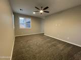 2190 Arpagos Lane - Photo 21