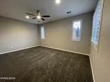 2190 Arpagos Lane - Photo 22