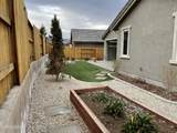 2190 Arpagos Lane - Photo 23