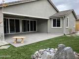 2190 Arpagos Lane - Photo 25