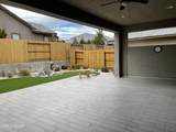 2190 Arpagos Lane - Photo 27
