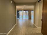 2190 Arpagos Lane - Photo 3