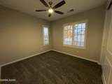 2190 Arpagos Lane - Photo 4