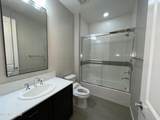 2190 Arpagos Lane - Photo 5