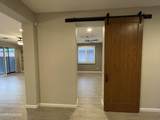 2190 Arpagos Lane - Photo 6
