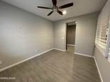 2190 Arpagos Lane - Photo 7