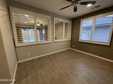 2190 Arpagos Lane - Photo 8