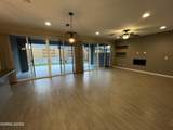 2190 Arpagos Lane - Photo 9