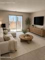 4600 Neil Road - Photo 1
