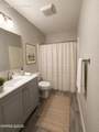 4600 Neil Road - Photo 10