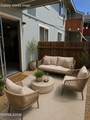 4600 Neil Road - Photo 11