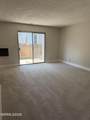 4600 Neil Road - Photo 2