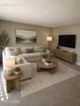4600 Neil Road - Photo 3