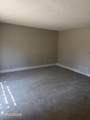 4600 Neil Road - Photo 4