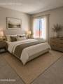 4600 Neil Road - Photo 5