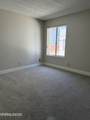 4600 Neil Road - Photo 6