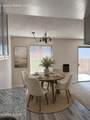 4600 Neil Road - Photo 9