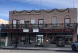 131 Maine Street - Photo 1