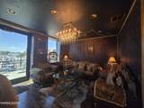 131 Maine Street - Photo 10