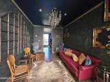 131 Maine Street - Photo 11