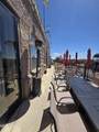 131 Maine Street - Photo 12