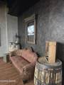 131 Maine Street - Photo 13