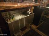 131 Maine Street - Photo 14