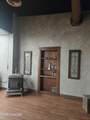 131 Maine Street - Photo 15