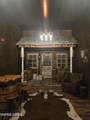 131 Maine Street - Photo 17