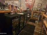 131 Maine Street - Photo 19