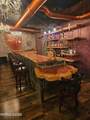 131 Maine Street - Photo 2