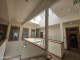 131 Maine Street - Photo 24