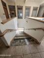 131 Maine Street - Photo 25
