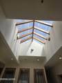131 Maine Street - Photo 26