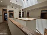 131 Maine Street - Photo 27
