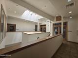 131 Maine Street - Photo 28