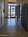 131 Maine Street - Photo 30