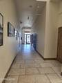 131 Maine Street - Photo 31