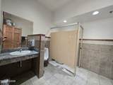 131 Maine Street - Photo 34