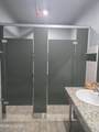 131 Maine Street - Photo 38
