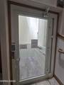 131 Maine Street - Photo 39