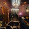 131 Maine Street - Photo 4