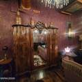 131 Maine Street - Photo 5