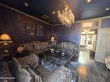 131 Maine Street - Photo 7