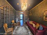 131 Maine Street - Photo 8