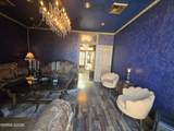 131 Maine Street - Photo 9