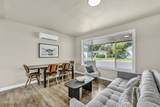 1678 Ordway Avenue - Photo 10