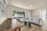 1678 Ordway Avenue - Photo 11
